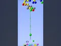 bubble shooter game play 153
