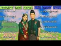 Lagu 💛 Best Romantic Nepali Folk Songs | Popular Lok Geet 2025