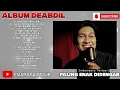 Spontan (Tanpa) Uhuy - Deabdil | (Bukan) Padangan Pertama • Full Album Lagu Pop Viral Terbaru 2026