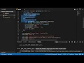 Understanding Event Driven Code Execution in NodeJs JavaScript Frame Work