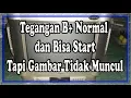 Download Lagu TV Digitec Tegangan B+ Normal dan bisa Start tapi gambar gk muncul (Teg. B+ Down)