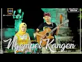 Syafa - Ngempet Kangen (Official Audio Vidio)