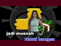 Download Lagu Kembara - Duit (Karaoke VCD)