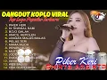 Download Lagu SHINTA ARSHINTA - DANGDUT KOPLO VIRAL || ( Piker Keri - Di Tinggal Rabi - Pelas Teri ) || FULL ALBUM