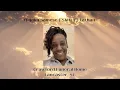 Funeral Service for Q yaka Samese Skitty Lathan