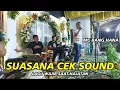 Download Lagu Bukan Tak Mampu -  NEW ROSSETA Voc Bang Hana
