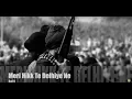 Download Lagu Meri Hikk Te Delhiye Ne Bai G Remix JAGOWALA JATHA