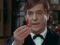 Download Lagu Jeremy Brett as Sherlock Holmes - The Red Circle [HD]