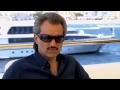 Download Lagu PRINCE ALWALEED BIN TALAL INTERVIEW ON BBC-WORLD