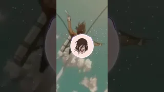نغمة رنين انمي هجوم العمالقة                 دندنها