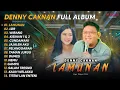 Download Lagu DENNY CAKNAN FULL ALBUM TERBARU 2024 LAMUNAN | LAGU JAWA TERBARU 2024