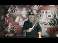 Inside Sushi Song Chef Song s Culinary Magic Blends Miami NY Styles South Florida Exclusive