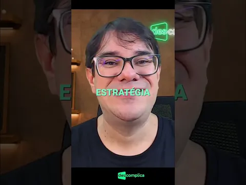 Pare de Copiar! Descubra Sua Estratégia de Sucesso Único Sucesso Única! #shorts