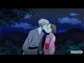 Download Lagu junko ohashi - sweet love (nightcore)