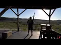Bachelor Party at Ox Ranch