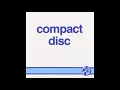 Download Lagu Public Image 1986
