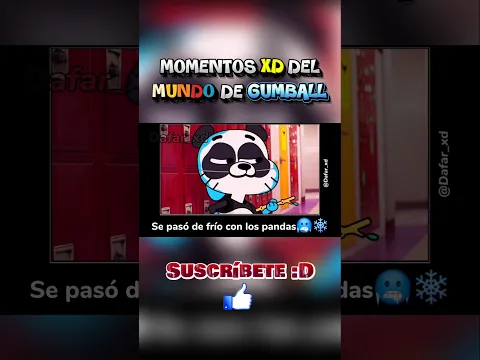 Esta vez se pasaron de Xd🤑