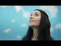 Final Fantasy VIII "Liberi Fatali" All Vocal Cover by Elizabeth Zharoff
