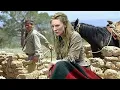 Download Lagu The Missing: NEVER BEFORE SEEN FOOTAGE 2003 Trailer on Ron Howard Masterpiece