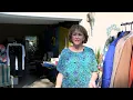 Great Falls woman hosting garage sale to help Maui fire victims