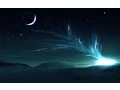 Download Lagu Solar Flare - Progressive Breakbeat Mix HQ - August 2014