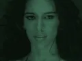 Marina Sena - Mágico (Visualizer)