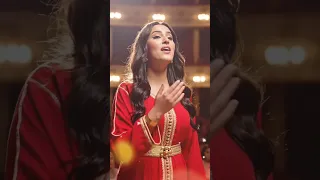 والحب الحب اغنية رائعة ترند تيك توك المغرب اكسبلور اغاني Marocaine  والحب الحب اغنية رائعة ترند تيك توك المغرب اكسبلور اغاني Marocaine