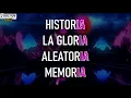 BASE DE RAP CON PALABRAS ENTRENAMIENTO PARA IMPROVISAR RAP
