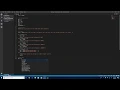 Python Guessing Game For Beginers