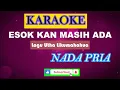 Lagu Karaoke lagu Pop Indonesia \