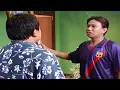 Download Lagu 261. Bajai Bajuri: Dilarang Keras Nyolong Listrik
