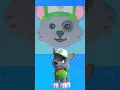 Download Lagu let's make another PAW Patrol slime pup! #shorts