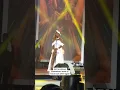 Download Lagu Blue 3 concert performing omukwano guno🤗