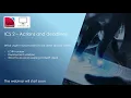 Download Lagu WEBINAR  ICS2 actions and deadlines