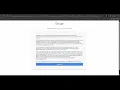 Store Process and Manage Data on Google Cloud - Command Line ChallengeLab