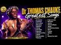 Thomas Chauke Greatest Songs