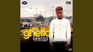 ghetto feat skales 