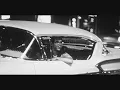 Ya Ya- Lee Dorsey-original song-1961