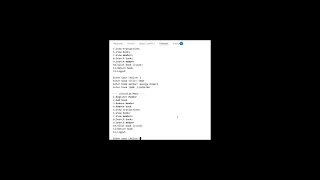 LIBRARY MANAGEMENT SYSTEM using OOP concepts in PYTHON