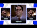 Download Lagu Dr. Babasaheb Ambedkar status | Jay bhim Full screen status | Jay bhim Status 2022 | #Treding