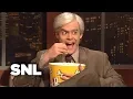 Dateline The Mystery of the Chopped Up Guy - SNL