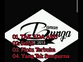 Download Lagu Lagu pilihan terbaik Dari Taman Bunga Band