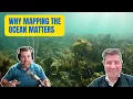 Explore the Ocean Floor Why Mapping the Deep Matters and How You Can Get Involved