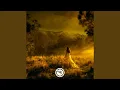 Download Lagu Maktoub