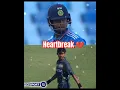 Download Lagu IND U19 vs PAK U19 Live - Asia Cup | Ind vs Pakistan #cricket#cricketlover#cricketnews#cricketshorts