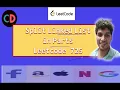 Split Linked List in Parts Leetcode 725 Live coding session