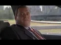 The Sopranos - Skip Li s pari