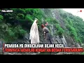 Download Lagu PEMUDA YG DIKUCILKAN SEJAK KECIL TERNYATA MEMILIKI KEKUATAN BESAR TERSEMBUYI - ALUR CERITA FILM