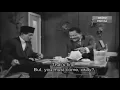 P  Ramlee   Madu Tiga 1964
