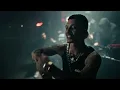 Keskin x Russ Millions x Era7capone x Cash Flow - 2.4 AYAR